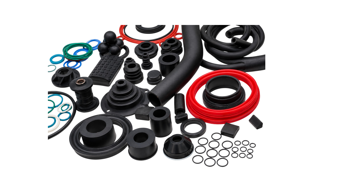 Plastic Segment